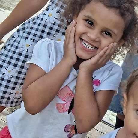 Megan Carey Megan Carey