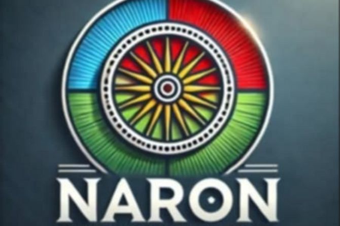 Naron Naron