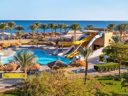 Sentido Caribbean Soma Bay