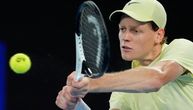 Janik Siner osvojio Australijan Open! Italijan "demolirao" Zvereva i odbranio titulu u Melburnu