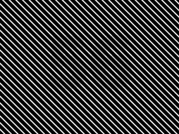 Test mozgalica linije