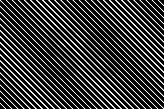 Test mozgalica linije Test mozgalica linije