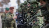 Vojska Srbije traži specijalce: Plata 240.000 i akcija kao u filmovima, a postoji samo jedan poseban uslov
