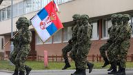 Raspisan konkurs za prijem u 72. brigadu za specijalne operacije, prijave do 15. juna