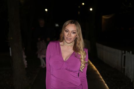 Anabela Atijas Anabela Atijas