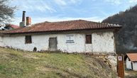 Čudesa Svetog Save: Manastir u Bugarskoj čuva lekoviti izvor i blagoslov velikog svetitelja