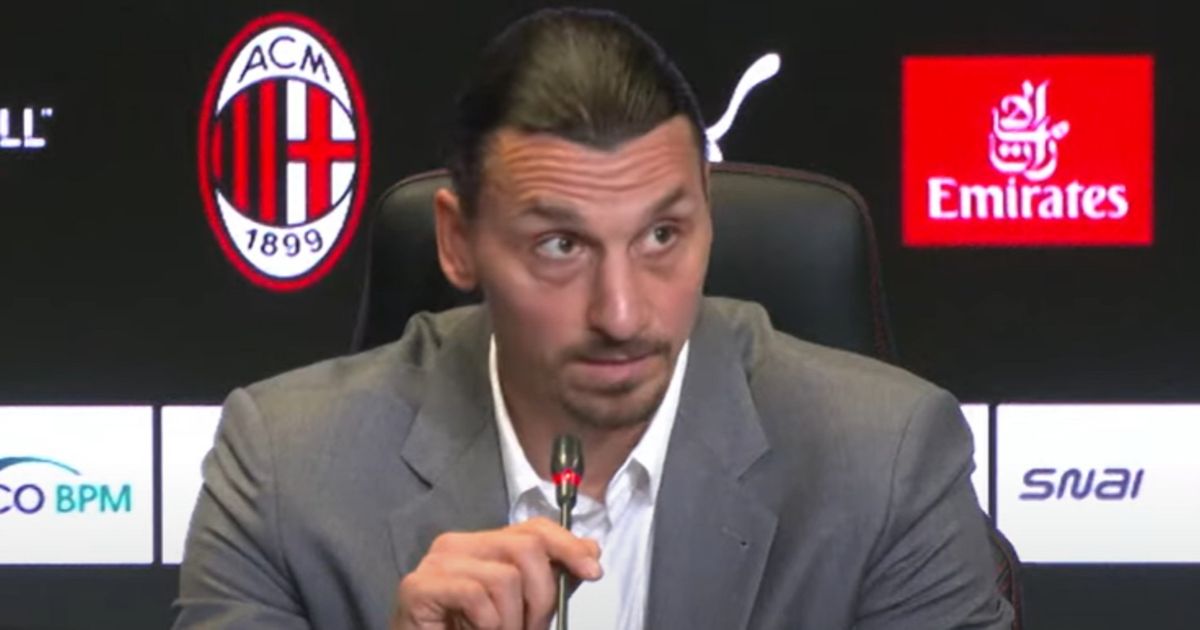 Šok na sastanku NBA Evrope, 6 klubova iz Evrolige, Zlatan Ibrahimović i bivši evroligaš napravili dogovor