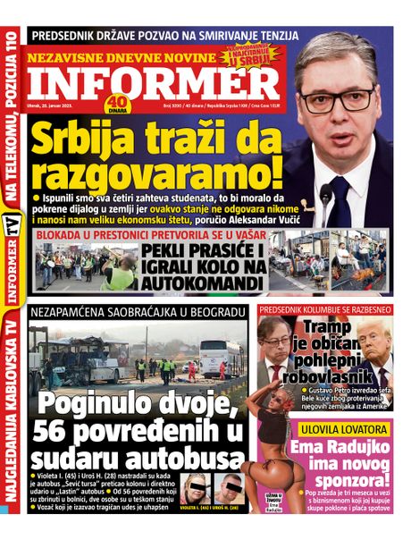 informer-460x0.jpg