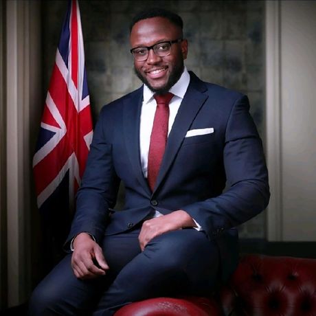 Matthew Mukalere Metju Mukaler Matthew Mukalere Metju Mukaler
