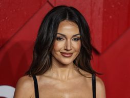 najlepše prirodne grudi