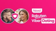 Viber je novi Tinder: Srbi probijaju novu aplikaciju, pritisnite ovu tačku i otvorite svet ljubavi