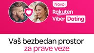 Viber je novi Tinder: Srbi probijaju novu aplikaciju, pritisnite ovu tačku i otvorite svet ljubavi