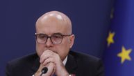 Vucevic: Two options are on the table, we are closer to forming new government