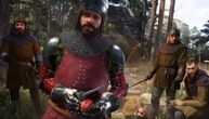 Kingdom Come: Deliverance 2 ima jake sistemske zahteve: Za najbolje iskustvo potrebna brutalna mašina