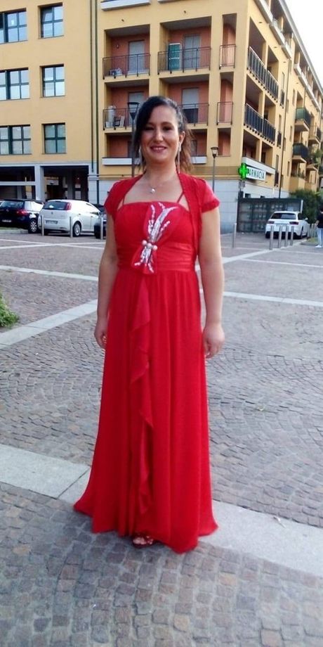 Alessia Pifferi Alessia Pifferi
