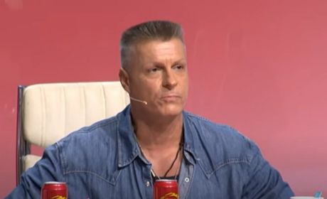 Đorđe David Ana Vlajić Zvezde Granda Đorđe David Ana Vlajić Zvezde Granda