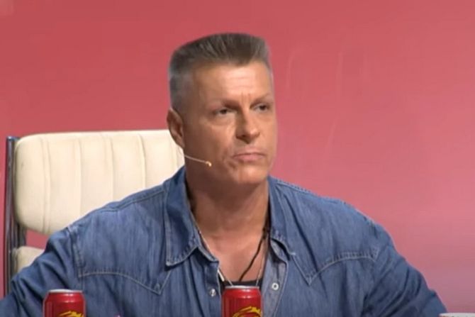 Đorđe David Ana Vlajić Zvezde Granda Đorđe David Ana Vlajić Zvezde Granda