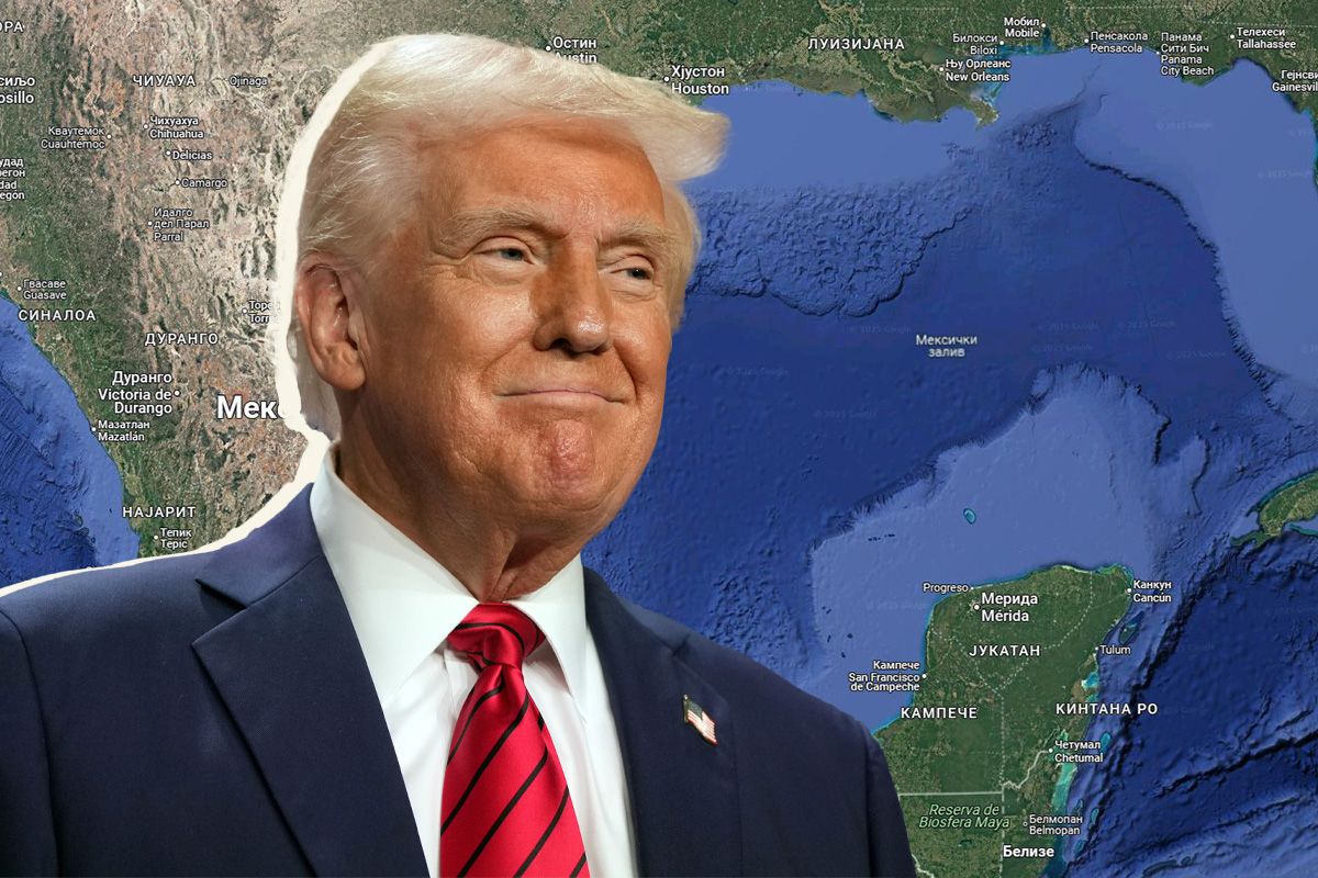 Evropski i američki divovi se utrkuju za novo nalazište nafte: Ko će preuzeti najvredniji deo Meksičkog zaliva