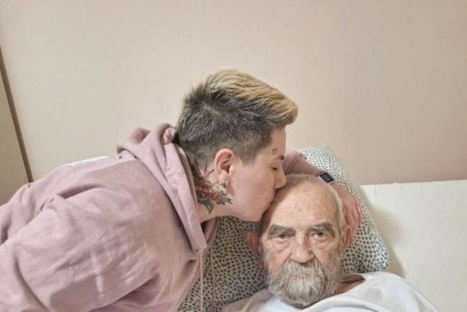 Jovana Tomić Matora Jovana Tomić Matora