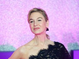 Premijera Bridžit Džons