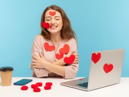 ljubav prema sebi, ljubav, horoskop, zodijak