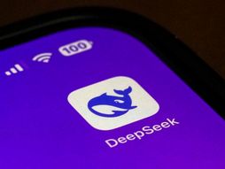 Deepseek