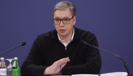 Vučić: Otvoren sam i za izbore i za formiranje nove vlade