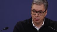 Vučić se sastao sa predsedavajućom parlamenta Uzbekistana Narabaevom u Taškentu