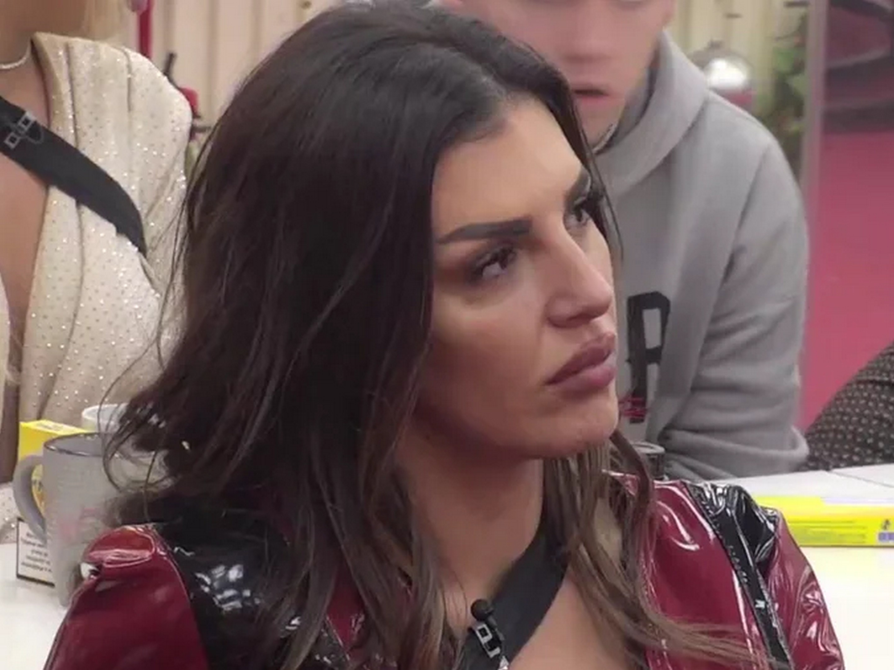 Šok! Đanijev sin imao aferu sa učesnicom Elite 8: Ona sve obelodanila "Nisam pričala jer je oženjen"