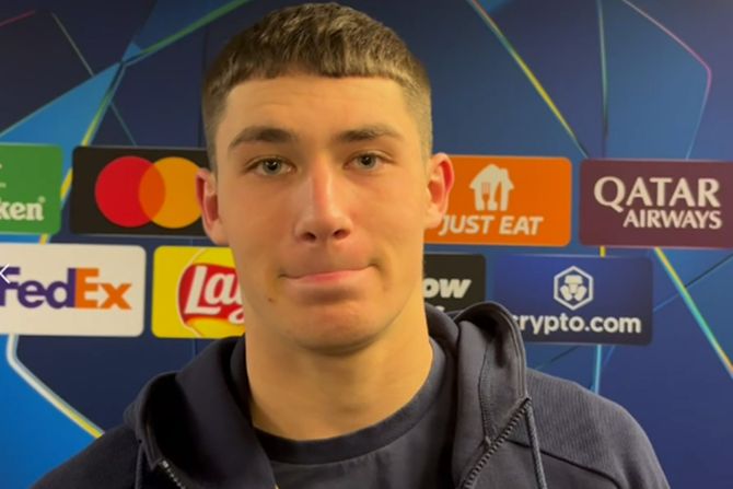 Andrija Maksimović Andrija Maksimović