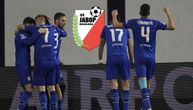 Srpski klub "bocka" Dinamo Zagreb zbog Lige šampiona: Ovaj odgovor je već hit na društvenim mrežama