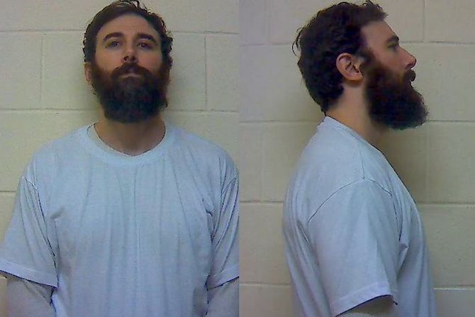 John Matthew Nigh John Matthew Nigh