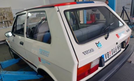 Jugo, Vrnjačka banja, Marko, Nemanja i Mladen putuju u Peking Jugo, Vrnjačka banja, Marko, Nemanja i Mladen putuju u Peking