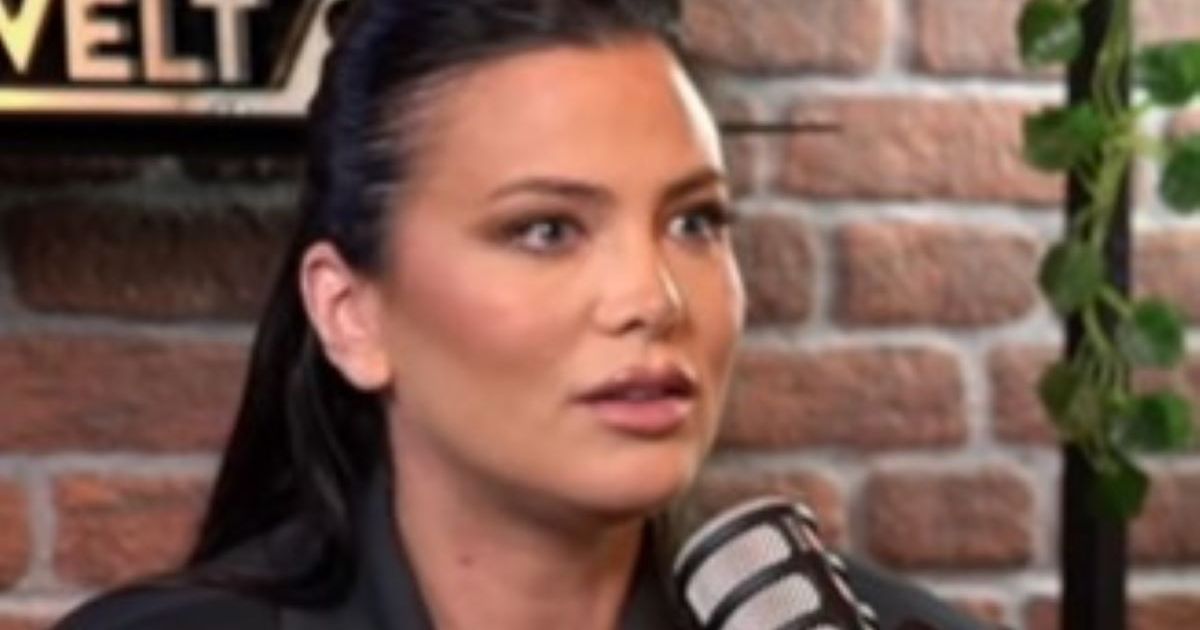 Milica Pavlović Broken Over Sarajevo Tragedy, Cancels Performance: "My Thoughts Are With All Who Mourn"