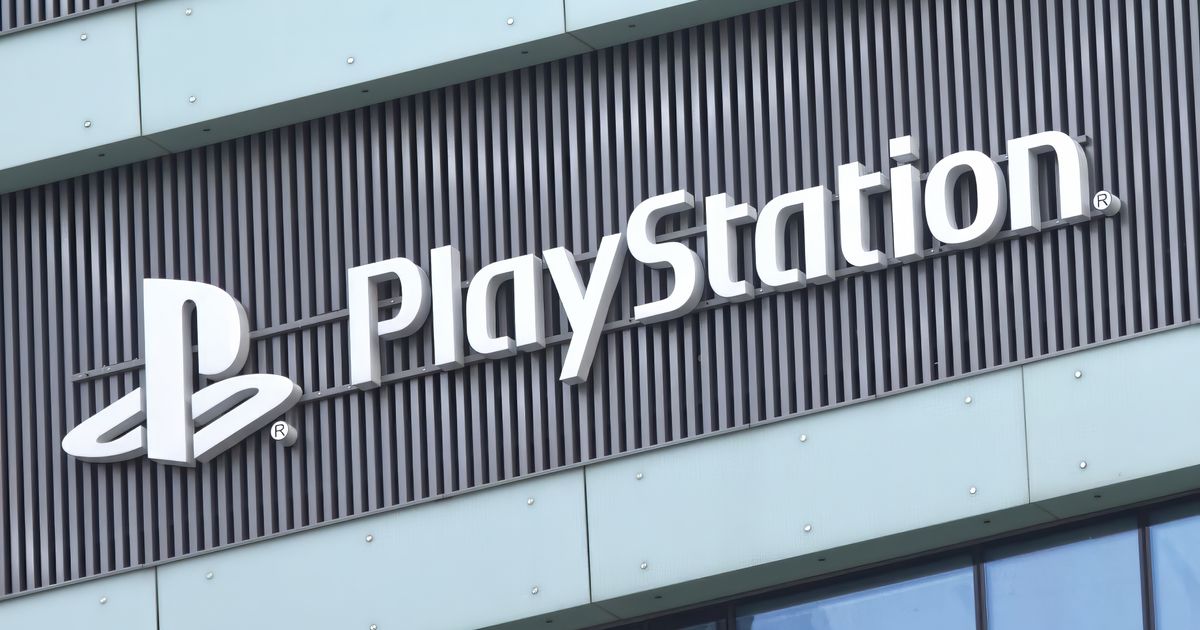 PlayStation ukida sistem dvojnog rukovođenja: Hideki Nišino preuzeo glavnu poziciju