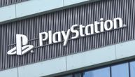 Sony nudi 5 dana besplatnog PlayStation Plus-a nakon problema, ali bez objašnjenja za pad mreže