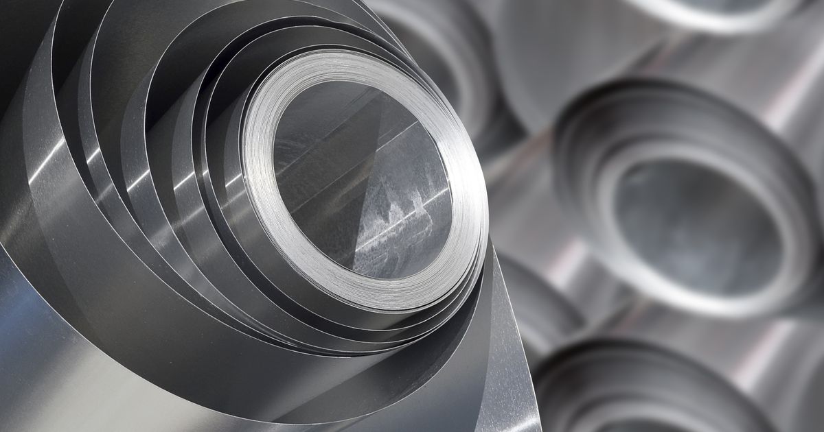 Trampova administracija podigla carine na stotine proizvoda od čelika i aluminijuma na 50 odsto