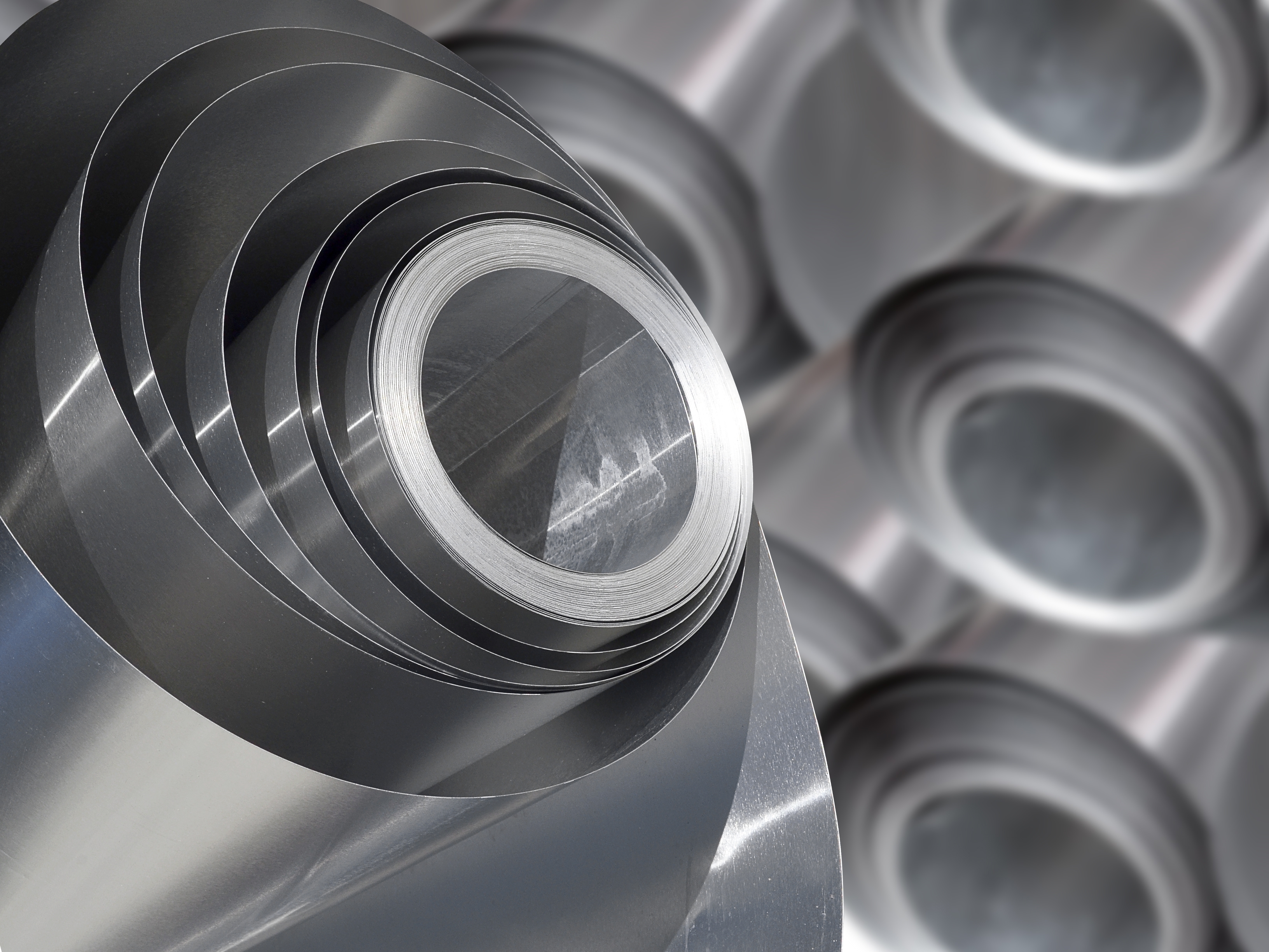 Vrtoglavi skok cena: Aluminijum na četvorogodišnjem maksimumu, preti globalna nestašica