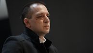 U sudu pušten snimak ispitivanja ćerke Zorana Marjanovića: Tata je ...