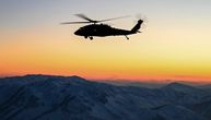 Državljanka Srbije poginula na Prokletijama! Poleteo bio i helikopter, u vazduhu nastao haos
