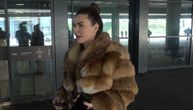 "Muž mi ne pomaže" Rialda se tokom trudnoće ugojila 30 kg, progovorila o depresiji: "Moje stanje nije bilo..."