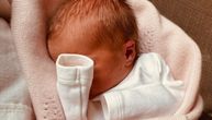 Kriju lice detetu a uporno objavljuju slike na internetu? Roditelji to rade zbog zarade, a da ga ipak sačuvaju