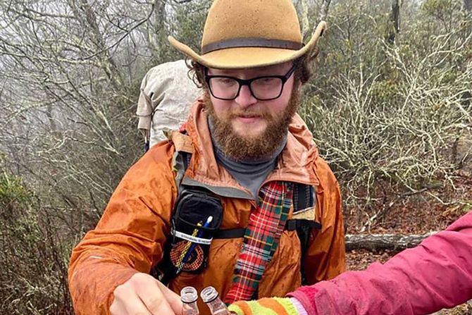 Četiri druga iluzija Četiri druga iluzija