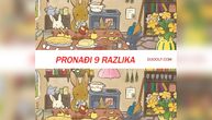 Samo oni sa 