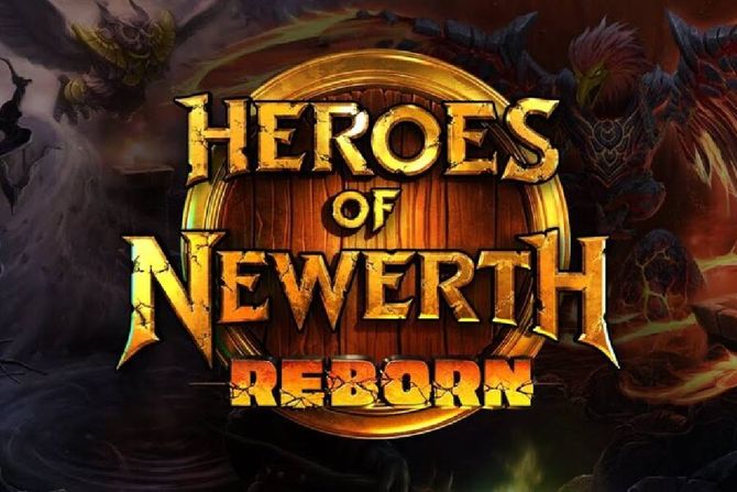 Heroes_of_Newerth_Reborn_key1