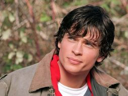 tom welling