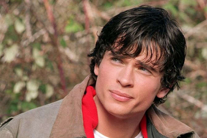 tom welling tom welling