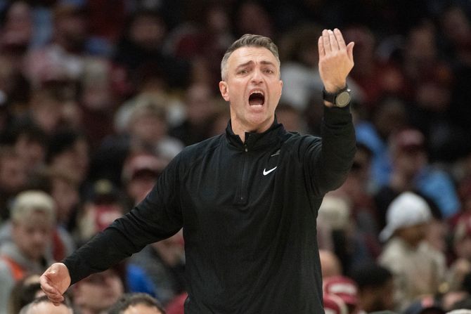 Darko Rajaković Darko Rajaković