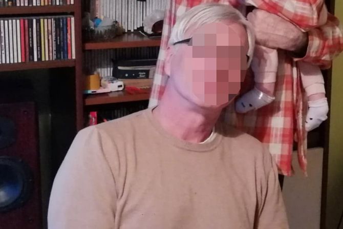 Ubijeni D.A. Negotin Ubijeni D.A. Negotin