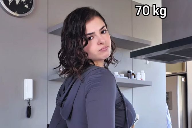 Kerolej Kaves Kerolej Kaves